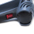 Graphite 59G5222 Graphite 59G5222