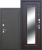 89d272d62ca6c3ced90eb4c8103d37b6