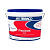 gidroizolyatsiya_terrako_flexicoat_maxi_vedro_12_kg_obshchestroitelnye_materialy