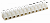 c8754fdba3130c16fce8ec86ed9b6d11