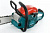 Makita DCS4601