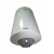 Ariston Superlux NTS 1002 Ariston Superlux NTS 1002