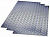6cebe8c63721cd2834ce4631a8506b8f