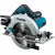 HS76011 HS76011