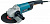 Makita 9069