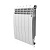 Royal Thermo Biliner Alum 500 - 6 секц