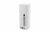 Electrolux EWH 50 Formax DL2