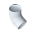 5ed78f3051958baeccbae44e7b63f36c