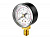 tm-210p_0-30_0-32lmin_04mpa_m12h15_co2ar