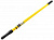 fd4c7b490bb8641583482fe827570b80