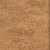 bb488173d29a3e9ab117c4f5c70e1c13