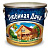 propitka_dlya_dereva_lyubimaya_dacha_ryabina_2_7_l_laki_kraski_klei