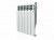 Royal Thermo Vittoria 500