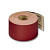 fda98e56cdfa021faa4d98c93856c934