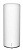 Atlantic O'Pro 50 PC