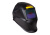 AW91A5WH1