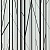 aa38234ef2853ef6304a6e82c8121a9c