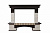 Electrolux_Forte_Classic_belyjtemnyj_dub(1)