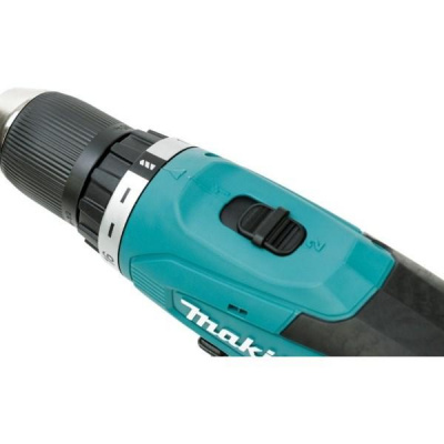 DF457DWE5