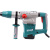 Total_ TH1163862 Total_ TH1163862