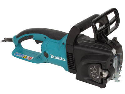 Makita UC4530A6