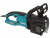 Makita UC4530A6