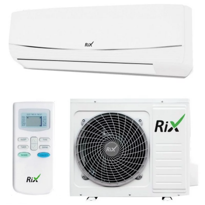 RixIOWP