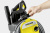 Karcher K 7 Compact9
