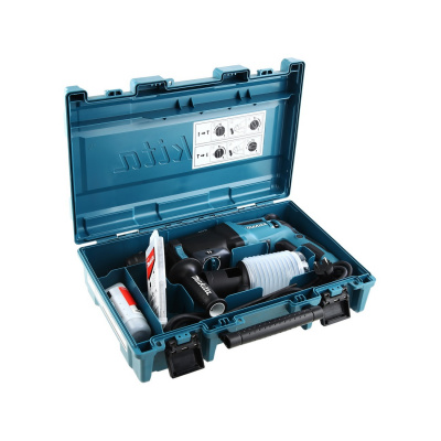 Makita HR2611FT6