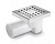 trap-nova-5056-100h100mm-s-krishkoj-iz-nerzhaveyushej-stali-i-dopolnitelnim-klapanom