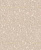 10142-03-oboykin-artex-riverside
