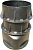 PE ККL-660