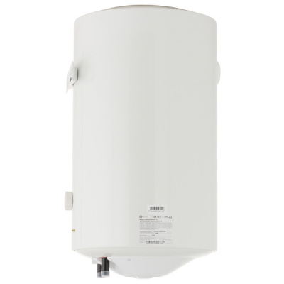 Electrolux EWH 50 Quantum Pro1