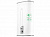 S 30 Smart WiFi DRY+