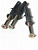 ac1949f12f60feab6a3442a1d4255298