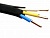 fcb14f81a8e9f9194dc124c397a4cbce