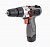 PIT PSR12-C61