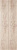 a2a41a3a_34be_11e4_9df6_10604b9ff4d4_9e6cfc01_4470_11e4_9df6_10604b9ff4d4