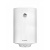 Ariston SB R 080 V Ariston SB R 080 V