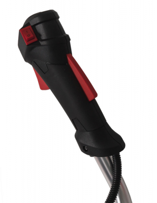 DDE GBS5200R6
