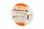 627673420_w640_h640_izolenta-pvh-01315mm