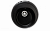 e586acb7800965985b87e7668a7169f7