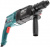 PRT800CE3 PRT800CE3