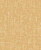 vb1006_grandeco