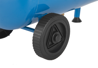 Союз ВКС-9315С2