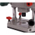 DWT OF-1050 V4