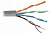 acad0123