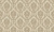 vb3301_grandeco