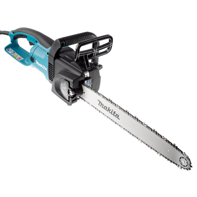 Makita UC4530A1