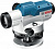 Bosch GOL 20 D